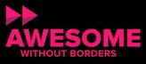 Awesome Without Borders